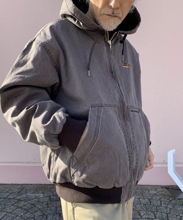 和田 健二郎（1153873） スタイリング・コーディネイト｜BEAMS