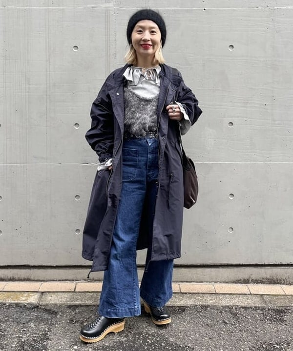 希少 ポーター ビームスボーイ ジムフィリップス 別注 二つ折り財布 パープル 楽天市場】□未使用□ ポーター×ビームスボーイ×ジムフィリップス 折り