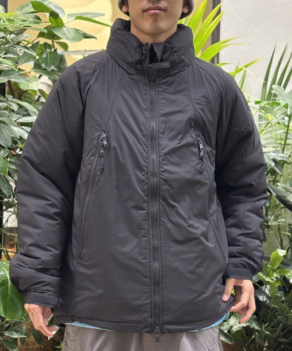 ビームス ららぽーとEXPOCITY（1153912） スタイリング