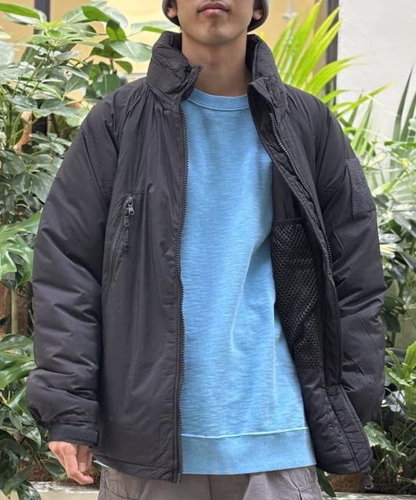 ほやと AVIOT TE-ZX1 ピエール中野コラボモデル【TE-ZX1-PNK】 – e☆イヤホン