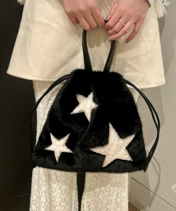 早川 萌子さんの「BEAMS WOMEN｜	【別注】GOOD ROCK SPEED / Toy Story / スウェット」を使ったコーディネート