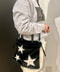 thumbail9