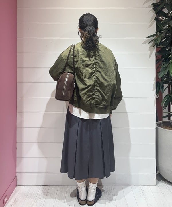 【美品】パドモア＆バーンズ Size 7/26.5-27cm/BEAMS別注 BEAMS PLUS（ビームス プラス）【別注】RANCOURT&Co. / Classic Ranger