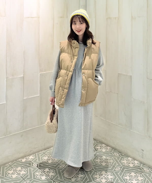 B:MING LIFE STORE by BEAMS のもと