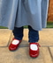 thumbail7