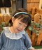 thumbail4