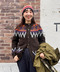 thumbail7