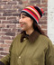 thumbail6