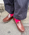 thumbail9