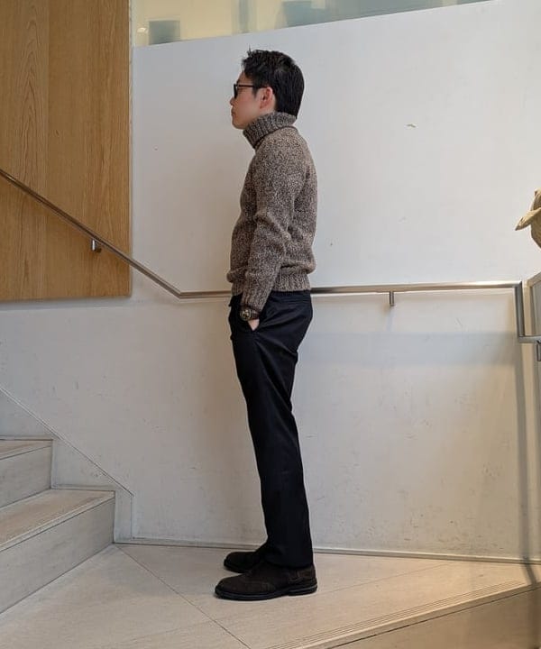 image5