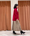 thumbail7