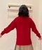 thumbail9