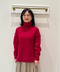 thumbail8