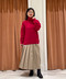 thumbail6
