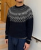 thumbail4