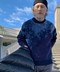 thumbail5
