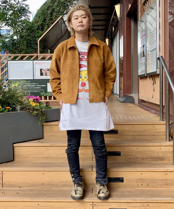 a heavn ☆ dress + ☆ beanie a heavn ☆ dress + ☆ beanie a heavn ☆ dress + ☆ beanie ID on