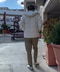 thumbail10