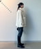 thumbail3