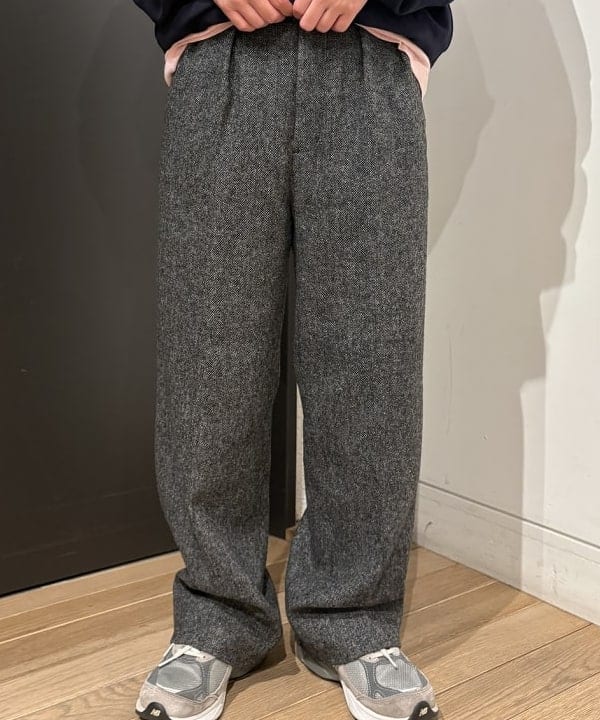 image7