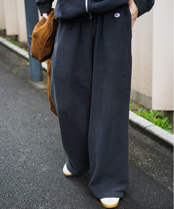 SUDOさんの「BEAMS WOMEN｜」を使ったコーディネート