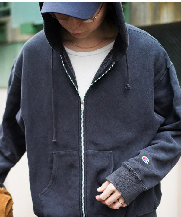 SUDOさんの「BEAMS WOMEN｜」を使ったコーディネート