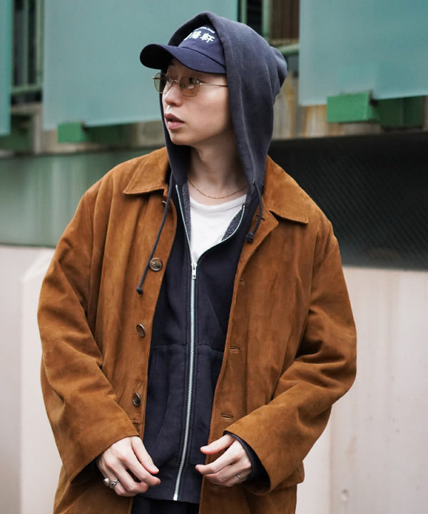 SUDOさんの「BEAMS WOMEN｜」を使ったコーディネート