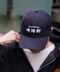thumbail7