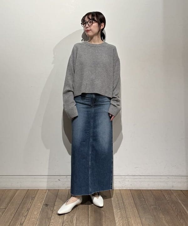 image8