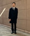 thumbail1