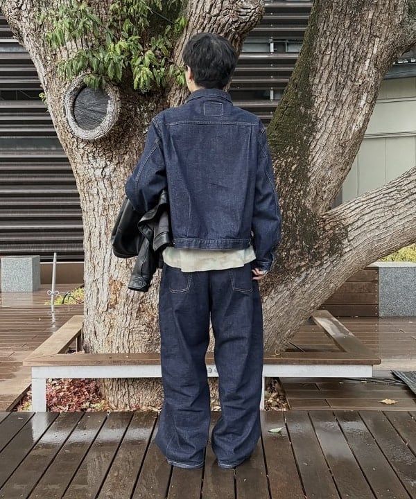 image5
