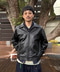 thumbail7