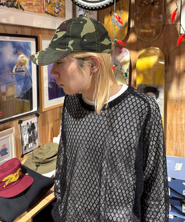 あいるたかお