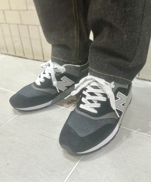 Kellyさんの「BEAMS WOMEN｜【別注】REMI RELIEF / L-2B Flight Jacket」を使ったコーディネート