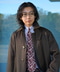thumbail2