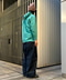 thumbail3