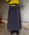 thumbail8