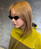 thumbail10