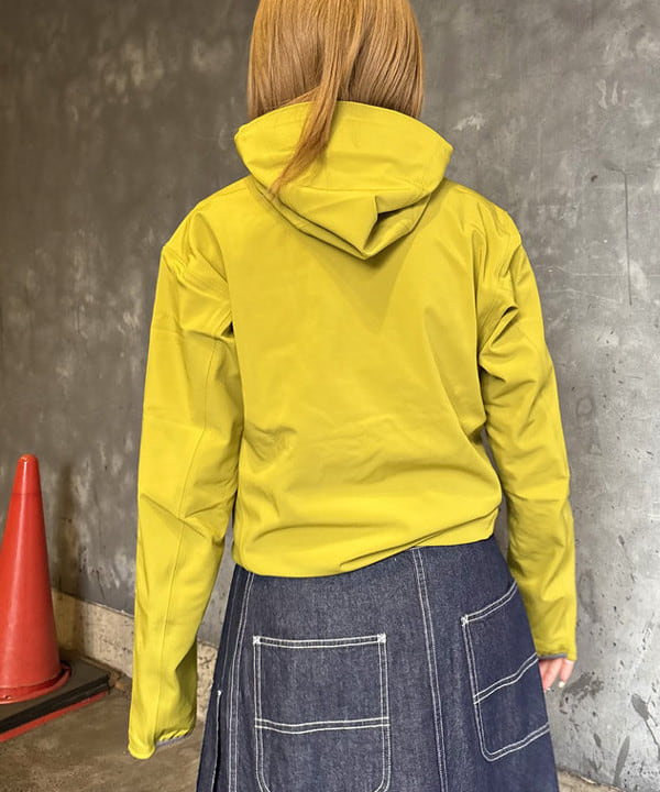 image7