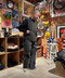thumbail1