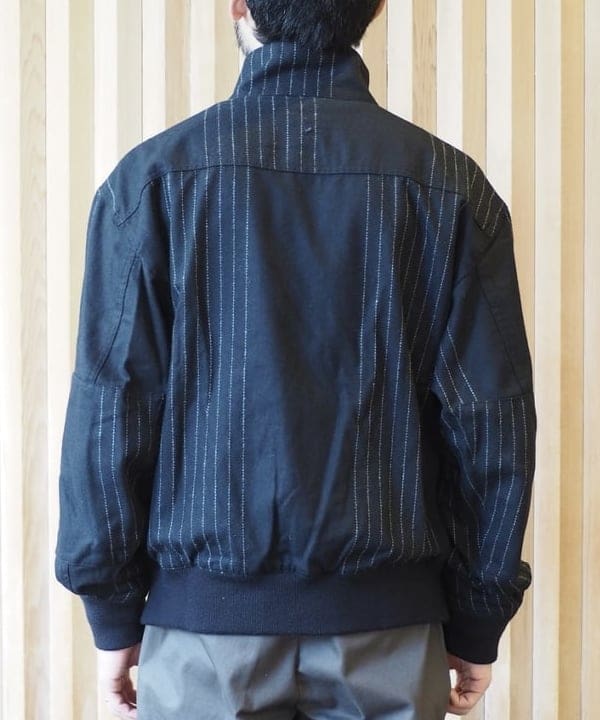 image7