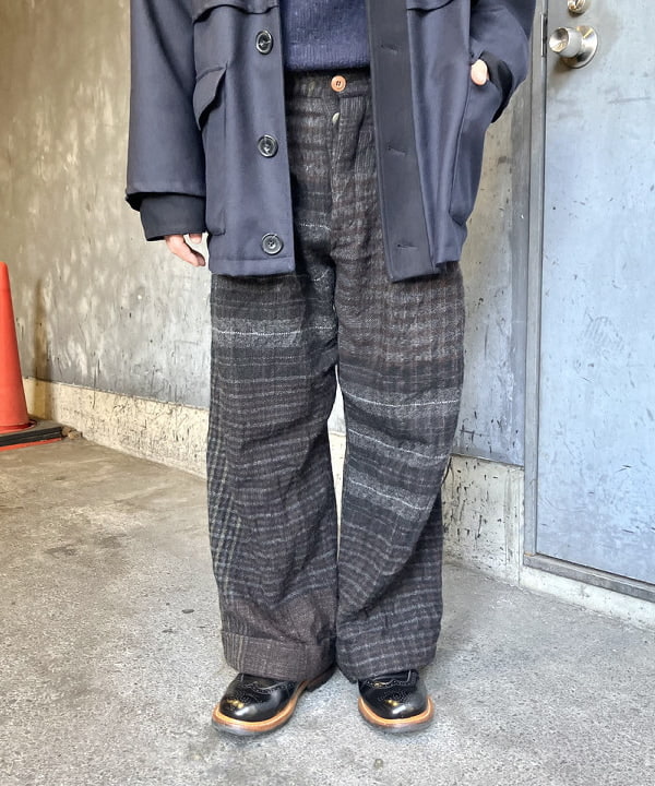 image7