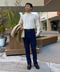 thumbail4