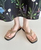 thumbail7