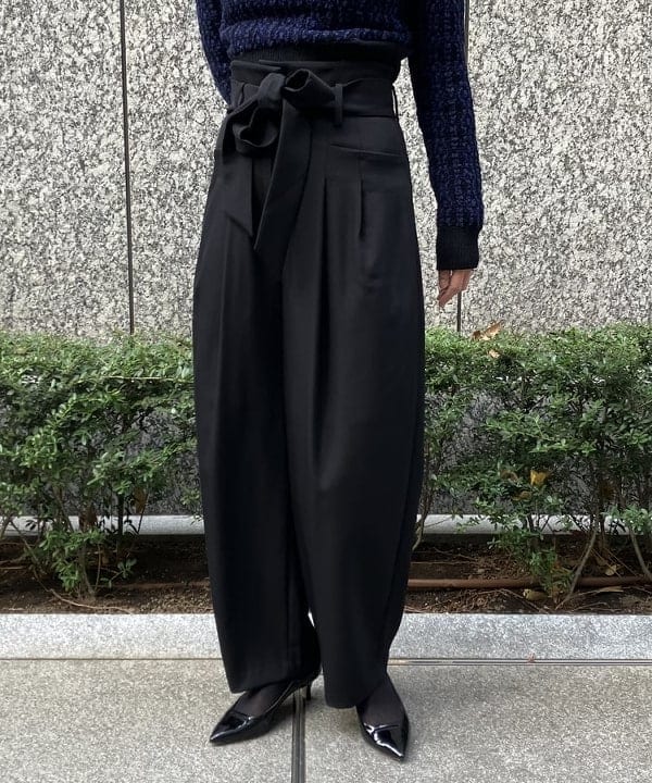 image10