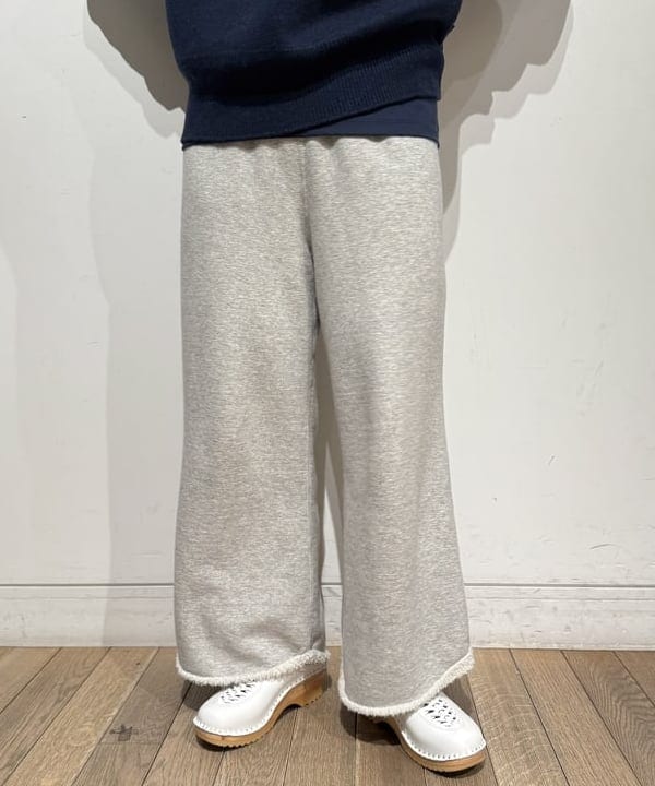 image8