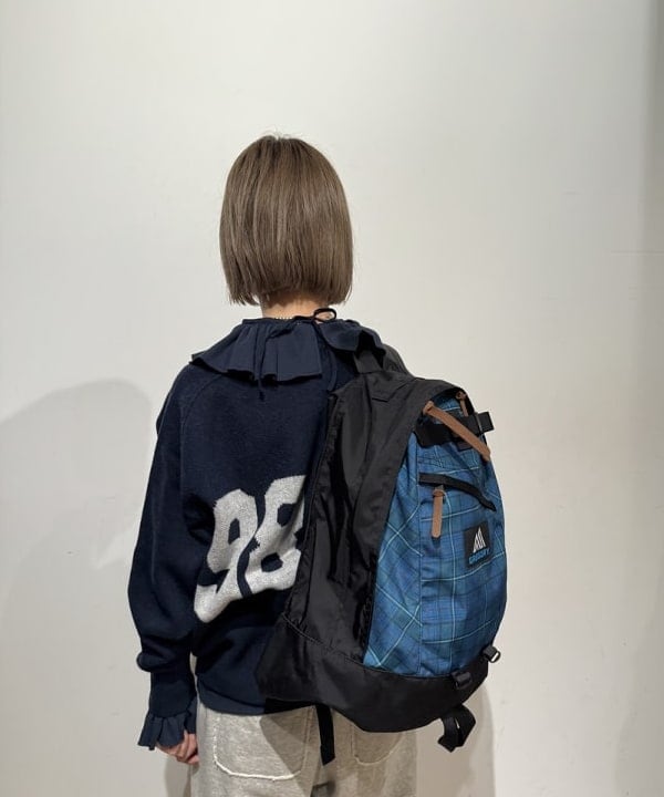 image10