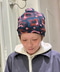 thumbail6