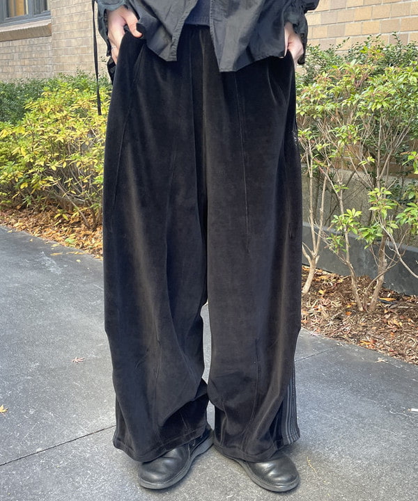 image7