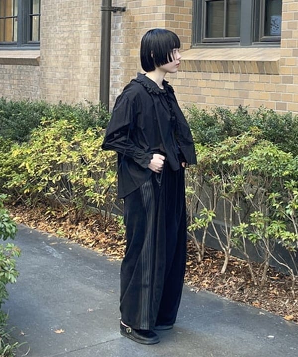 image5